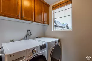 6078 N Fox Point Circle, Park City, UT 84098 - Photo 14
