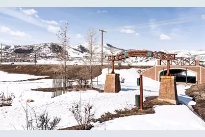 6078 N Fox Point Cir #C1, Park City, UT 84098 - Photo 34