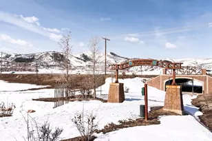 6078 N Fox Point Circle, Park City, UT 84098 - Photo 34