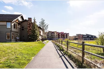 6078 N Fox Point Cir #C1, Park City, UT 84098 - Photo 42