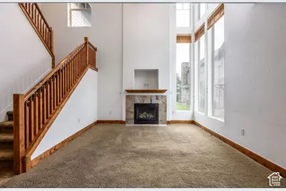6078 N Fox Point Cir #C1, Park City, UT 84098 - Photo 4