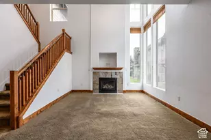 6078 N Fox Point Circle, Park City, UT 84098 - Photo 4
