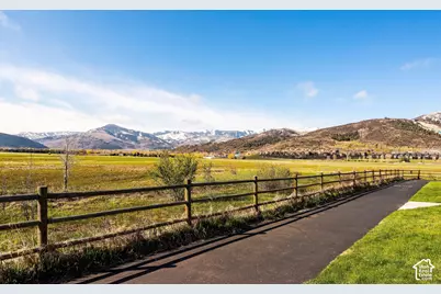 6078 N Fox Point Cir #C1, Park City, UT 84098 - Photo 44