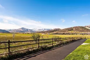 6078 N Fox Point Circle, Park City, UT 84098 - Photo 44