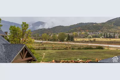 6078 N Fox Point Cir #C1, Park City, UT 84098 - Photo 30