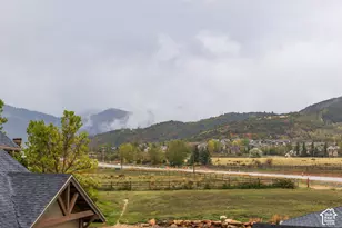 6078 N Fox Point Circle, Park City, UT 84098 - Photo 30