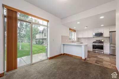 6078 N Fox Point Cir #C1, Park City, UT 84098 - Photo 10