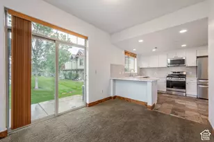 6078 N Fox Point Circle, Park City, UT 84098 - Photo 10