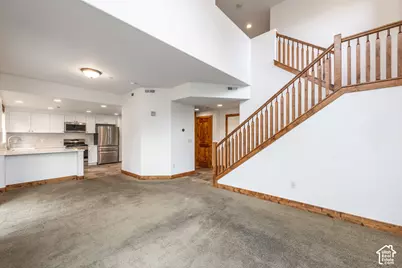 6078 N Fox Point Cir #C1, Park City, UT 84098 - Photo 16