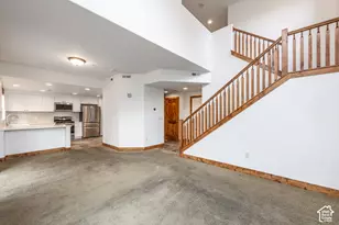 6078 N Fox Point Circle, Park City, UT 84098 - Photo 16