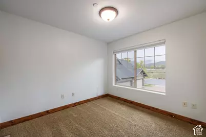 6078 N Fox Point Cir #C1, Park City, UT 84098 - Photo 22