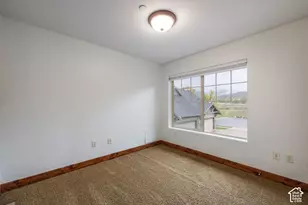 6078 N Fox Point Circle, Park City, UT 84098 - Photo 22