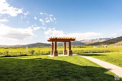 6078 N Fox Point Cir #C1, Park City, UT 84098 - Photo 40