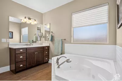 1735 E 380 South Cir S, Saint George, UT 84790 - Photo 22