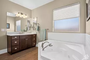 1735 E 380 South Cir S, Saint George, UT 84790 - Photo 22