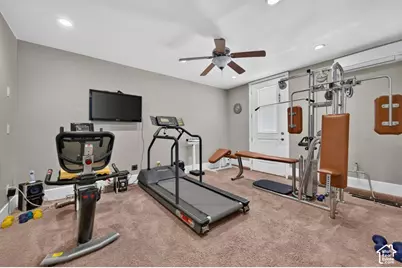 1735 E 380 South Cir S, Saint George, UT 84790 - Photo 38