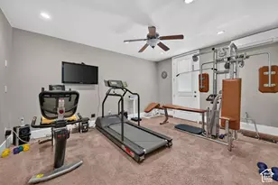 1735 E 380 South Cir S, Saint George, UT 84790 - Photo 38