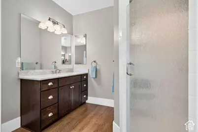 1735 E 380 South Cir S, Saint George, UT 84790 - Photo 24