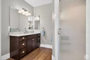 1735 E 380 South Cir S, Saint George, UT 84790 - Photo 24