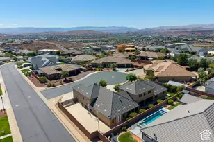 1735 E 380 South Cir S, Saint George, UT 84790 - Photo 50