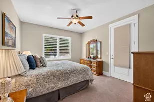 1735 E 380 South Cir S, Saint George, UT 84790 - Photo 28