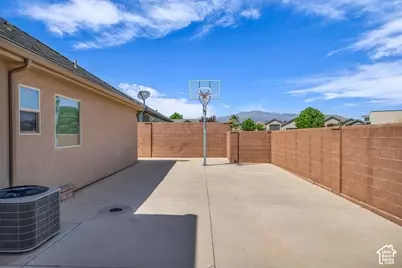 1735 E 380 South Cir S, Saint George, UT 84790 - Photo 48