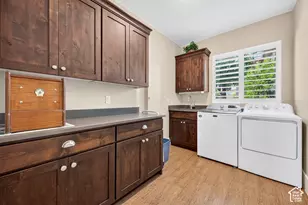 1735 E 380 South Cir S, Saint George, UT 84790 - Photo 18