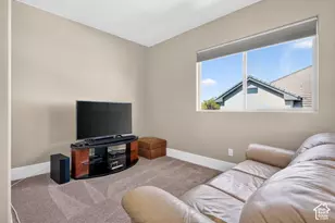 1735 E 380 South Cir S, Saint George, UT 84790 - Photo 36