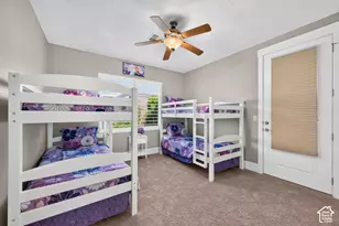 1735 E 380 South Cir S, Saint George, UT 84790 - Photo 32