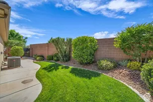 1735 E 380 South Cir S, Saint George, UT 84790 - Photo 46