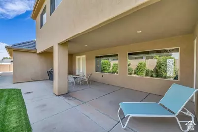 1735 E 380 South Cir S, Saint George, UT 84790 - Photo 42