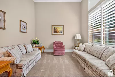 1735 E 380 South Cir S, Saint George, UT 84790 - Photo 8