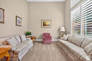 1735 E 380 South Cir S, Saint George, UT 84790 - Photo 8