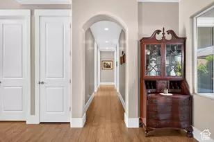 1735 E 380 South Cir S, Saint George, UT 84790 - Photo 26