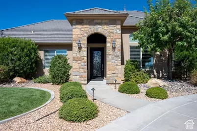 1735 E 380 South Cir S, Saint George, UT 84790 - Photo 6