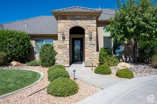 1735 E 380 South Cir S, Saint George, UT 84790 - Photo 6