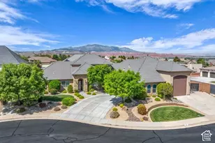1735 E 380 South Cir S, Saint George, UT 84790 - Photo 2