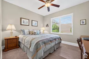 1735 E 380 South Cir S, Saint George, UT 84790 - Photo 30