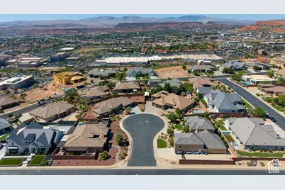 1735 E 380 South Cir S, Saint George, UT 84790 - Photo 52
