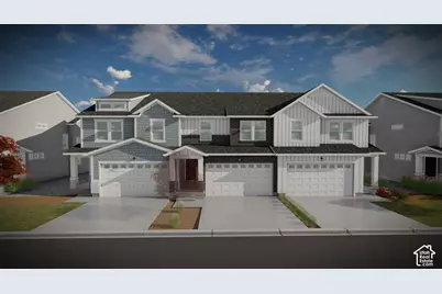 1609 W Bettany Dr #804, Saratoga Springs, UT 84045 - Photo 1