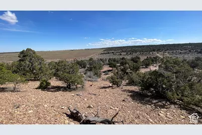 [Address not provided], Duchesne, UT 84021 - Photo 12