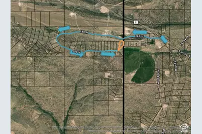 [Address not provided], Duchesne, UT 84021 - Photo 4