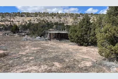 [Address not provided], Duchesne, UT 84021 - Photo 10