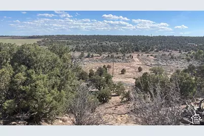 [Address not provided], Duchesne, UT 84021 - Photo 6