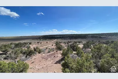 [Address not provided], Duchesne, UT 84021 - Photo 8