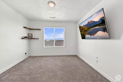 8578 W Bowie Dr, Magna, UT 84044 - Photo 10