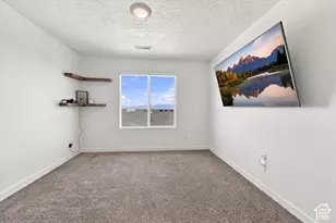 8578 W Bowie Dr, Magna, UT 84044 - Photo 10