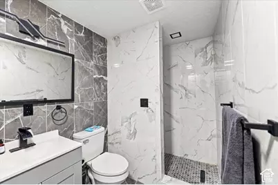 8578 W Bowie Dr, Magna, UT 84044 - Photo 16