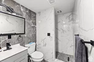 8578 W Bowie Dr, Magna, UT 84044 - Photo 16
