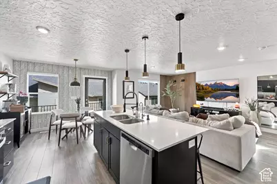 8578 W Bowie Dr, Magna, UT 84044 - Photo 6